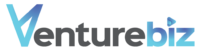 venturebiz-logo-text