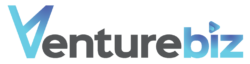 venturebiz-logo-text