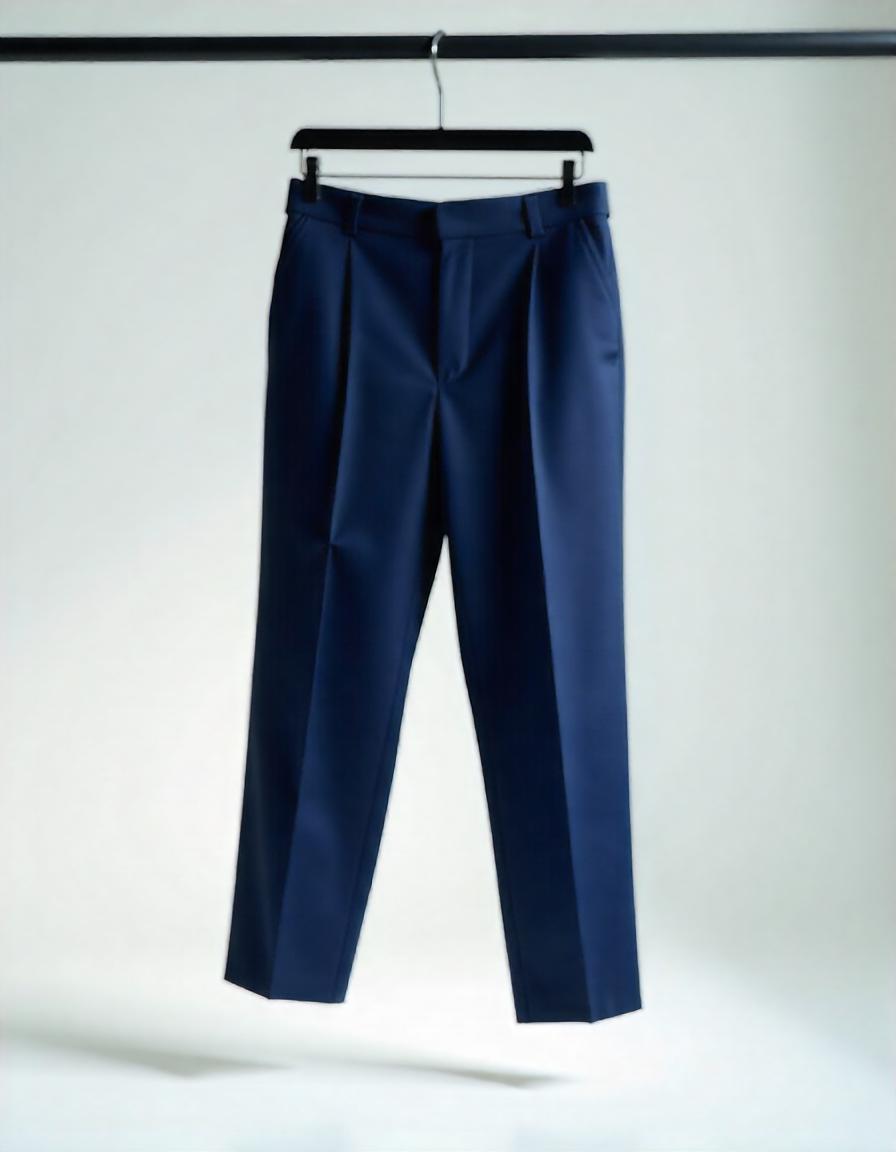 chino pants for men